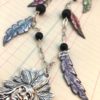 American Indian Necklace